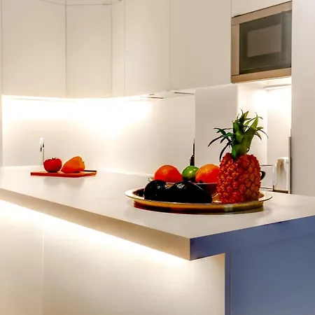Lejlighed Guestready - Elegant Au Coeur De *