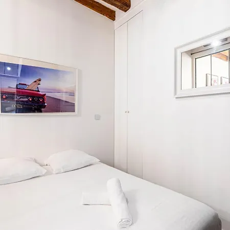 Guestready - Elegant Au Coeur De Lejlighed Paris