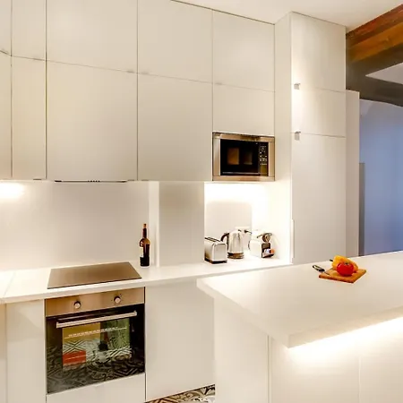 Guestready - Elegant Au Coeur De *